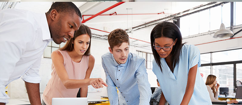 Sage 50 installation