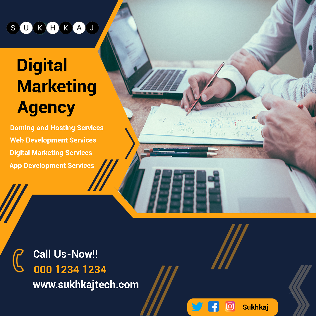 App Development Company