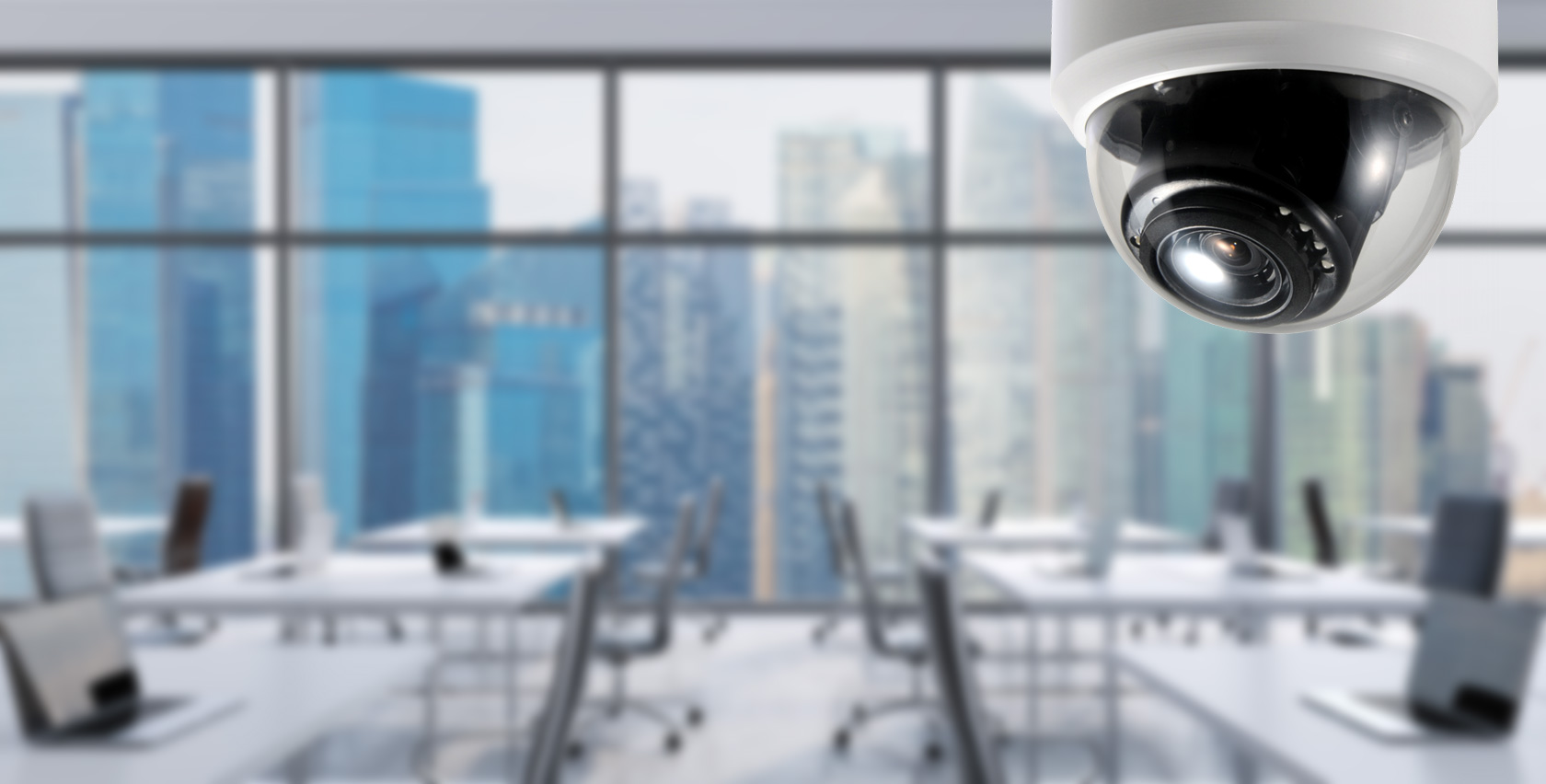 4 Important Questions to Ask from a Security Camera Installer