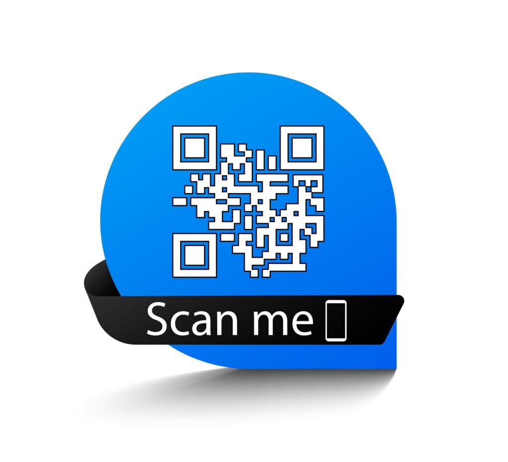 Reasons Why QR Codes Are Still Relevant And Important