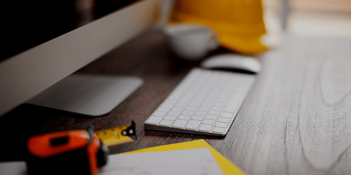 5 Traits of a Successful Contractor