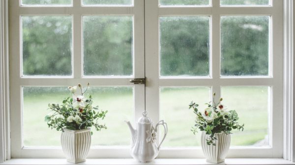 Need Best Energy-Efficient Replacement Windows for your Home