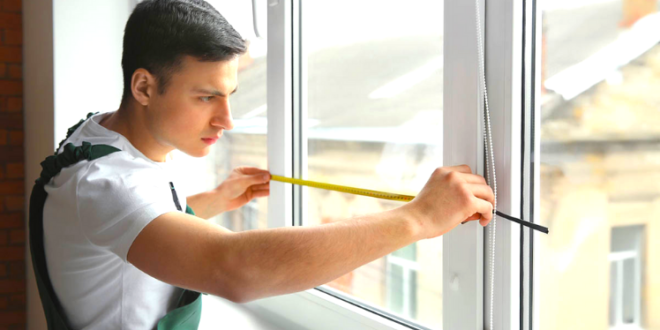 What are the major benefits of replacing old windows?