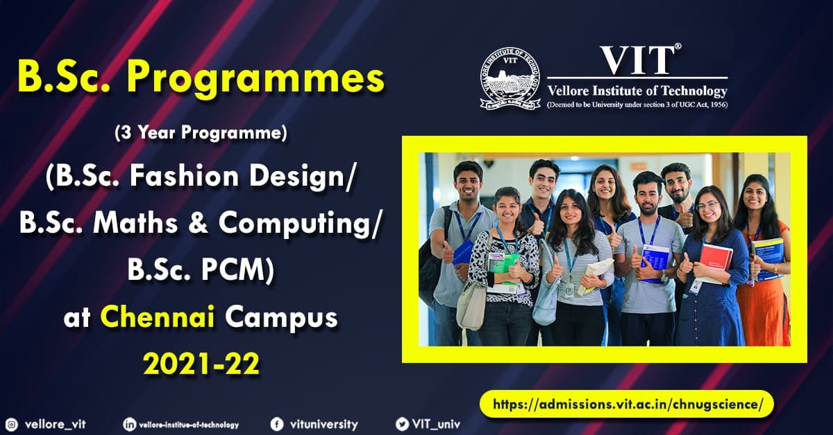 Application form for Admission to B.A., LL.B (Hons.) & BBA, LL.B (Hons.) programmes - (2021-22)