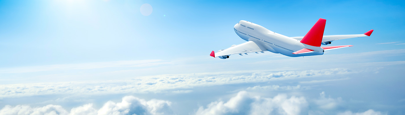 Comment contacter Transavia par téléphone ?