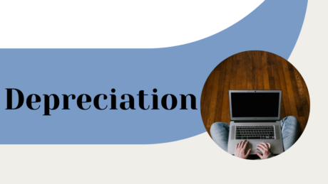 What Is Depreciation? | Franklin I. Ogele