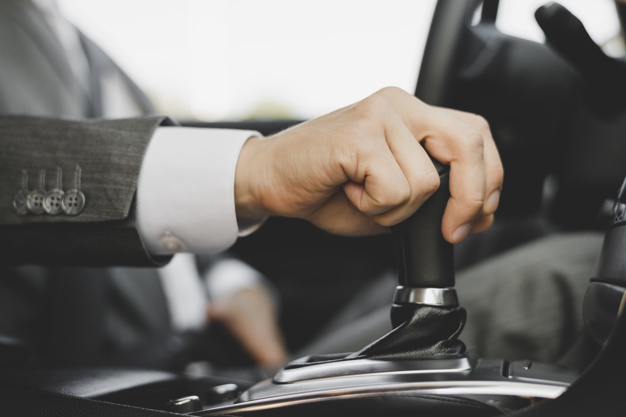 Hire Reliable Taxi to Heathrow Airport