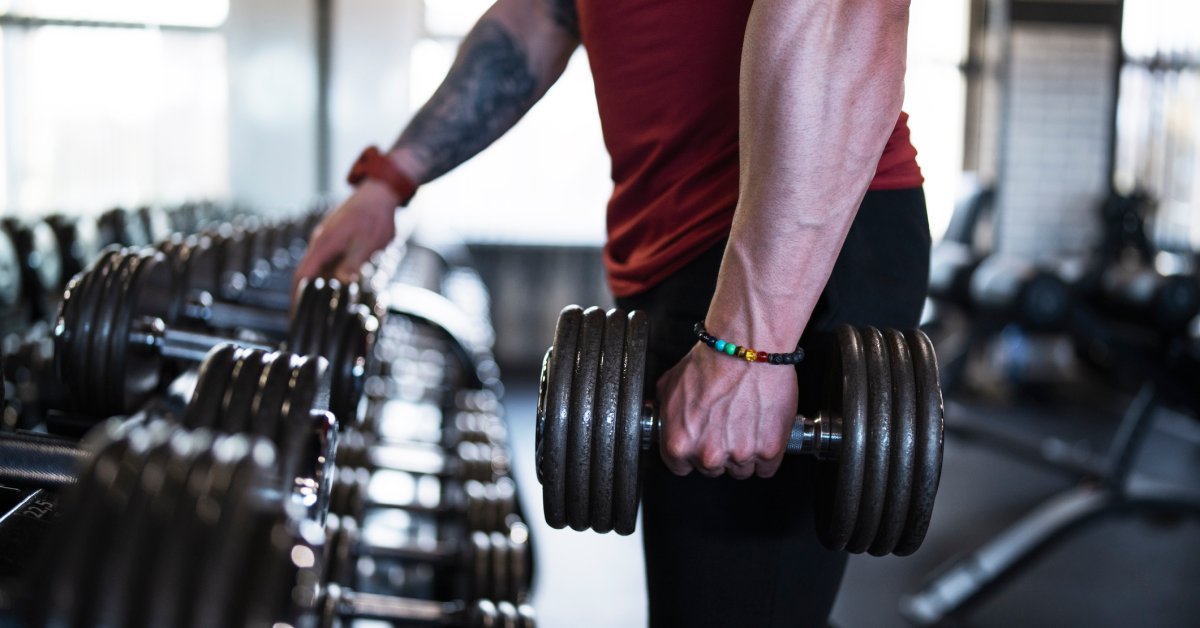 Technical Steps to Frame Fitting