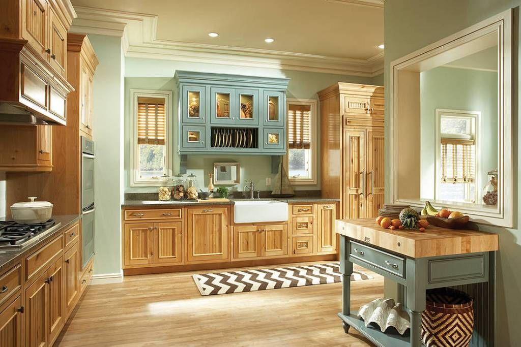 Features Of Hon File Cabinets And Replacement Options For Hon File Cabinet Keys