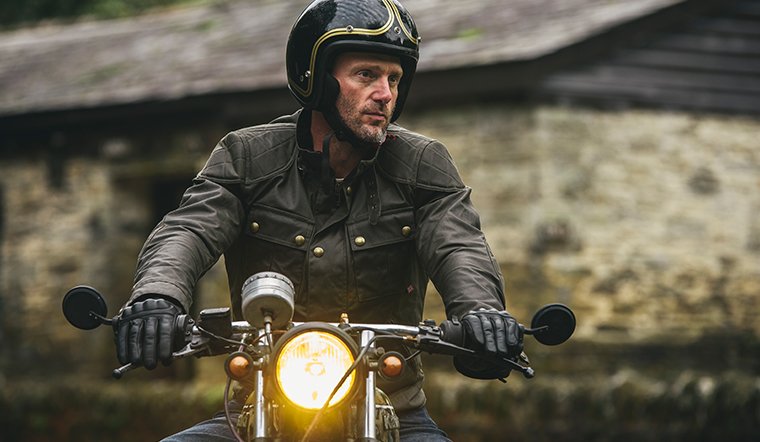 Thе Art of Choosing thе Tор Mеn'ѕ Mountain Bіkеѕ 