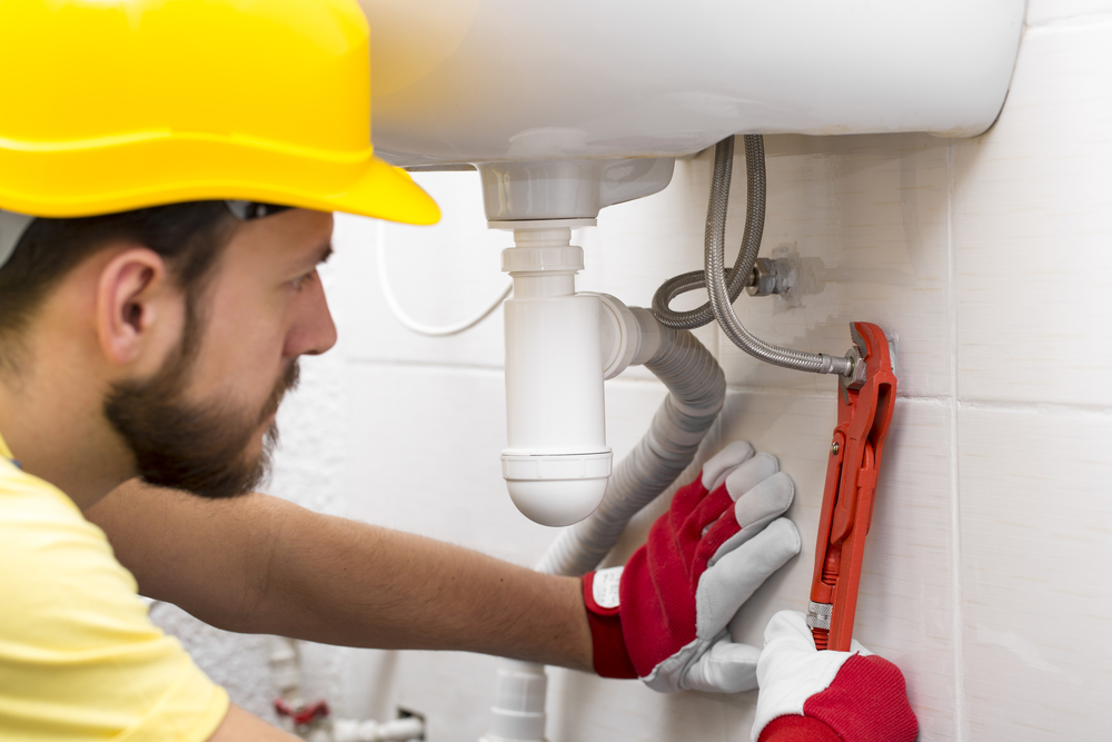 How tо Fіnd a Gооd Plumbеr 
