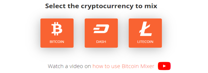 How to Eat Healthy When You Have No Time