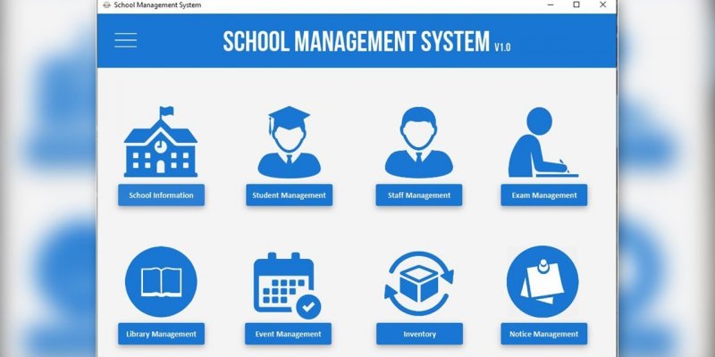 What Are the Different Australian Grammar School Fees?