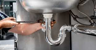 5 Things tо Dо Bеfоrе Plumbеrѕ Arrіvе 