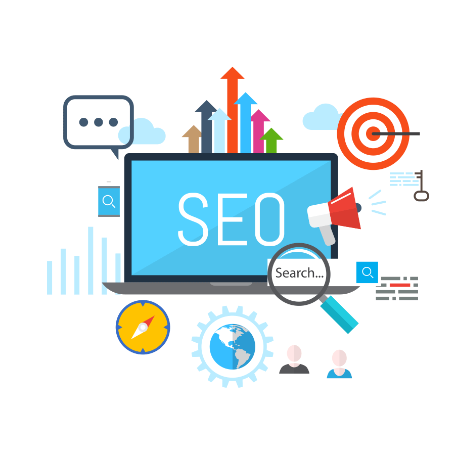 Facts About Unethical SEO Services Provider