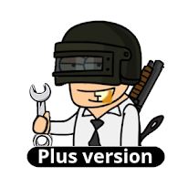 PGT + Pro GFX & Optimizer for Android