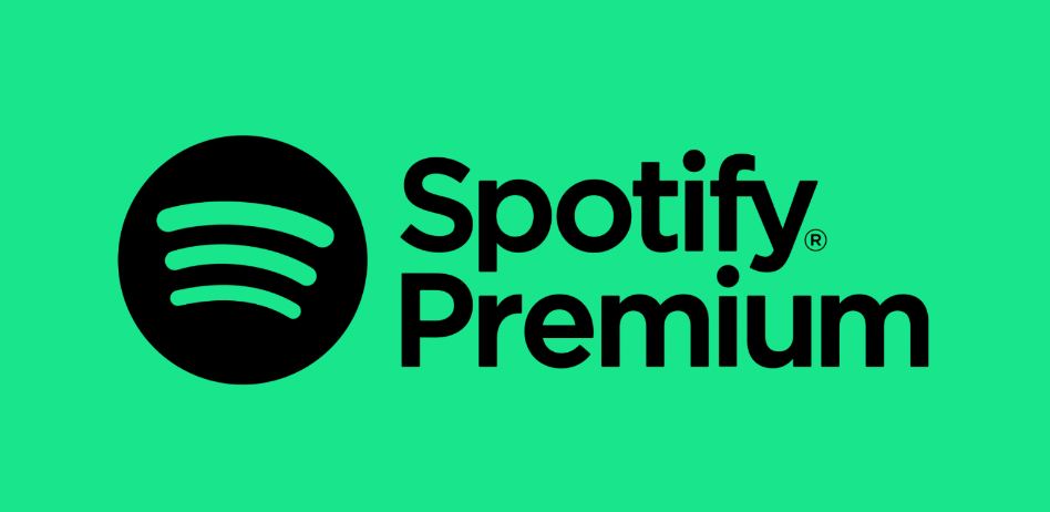 Spotify Premium Apk Mod for Android