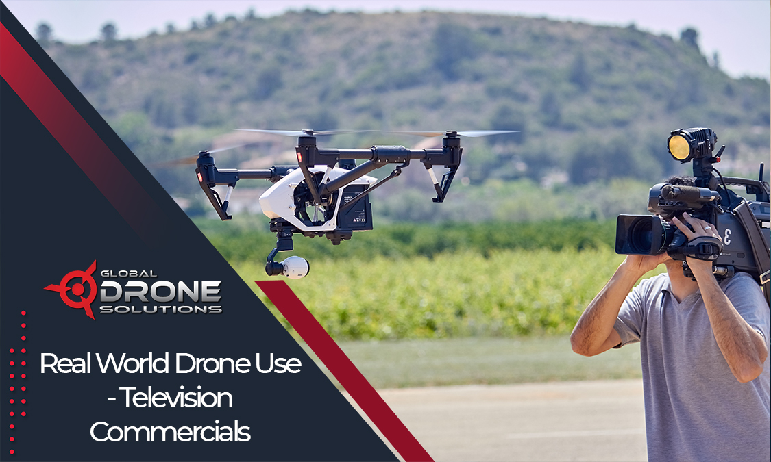 Opt for the Best Drone Operator Training for Professional Efficacy