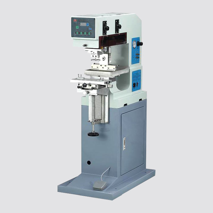 A courtesy copy of yopur publication would be nice