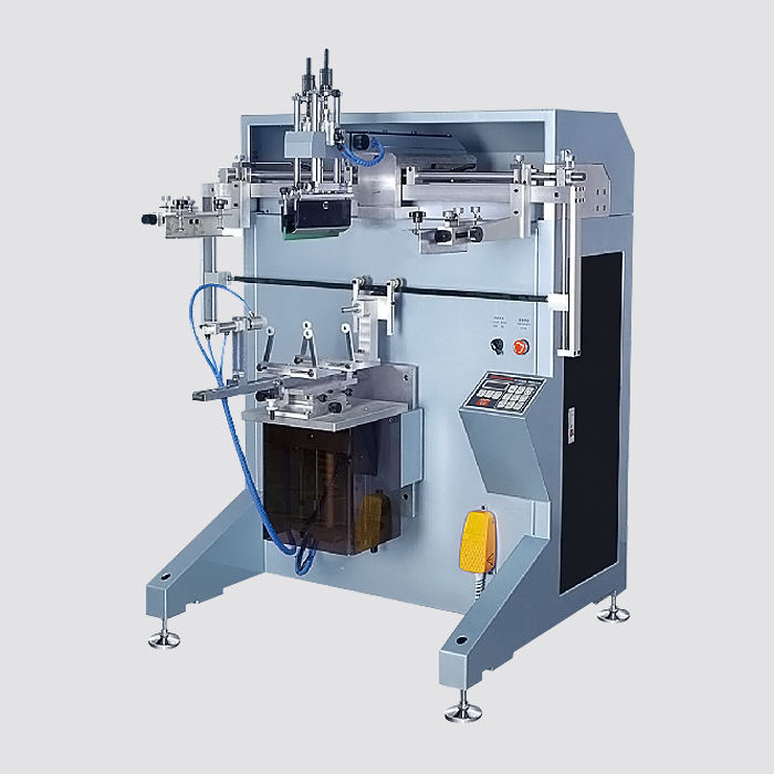 The interviewer will have prepared a list of questions