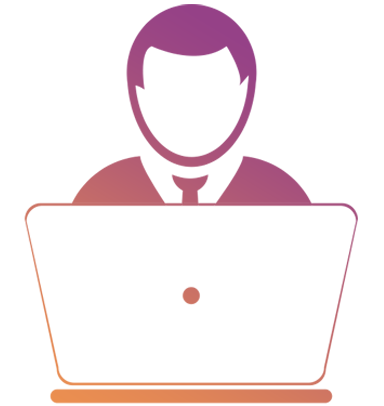 Best seo services in 2020