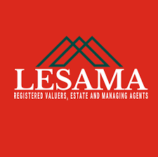 LESAMA LIMITED