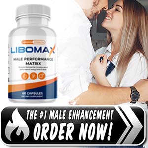 How Does LiboMax Male Enhancement Works?