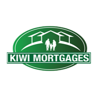 Important factors to consider while taking refinance house loan in Auckland