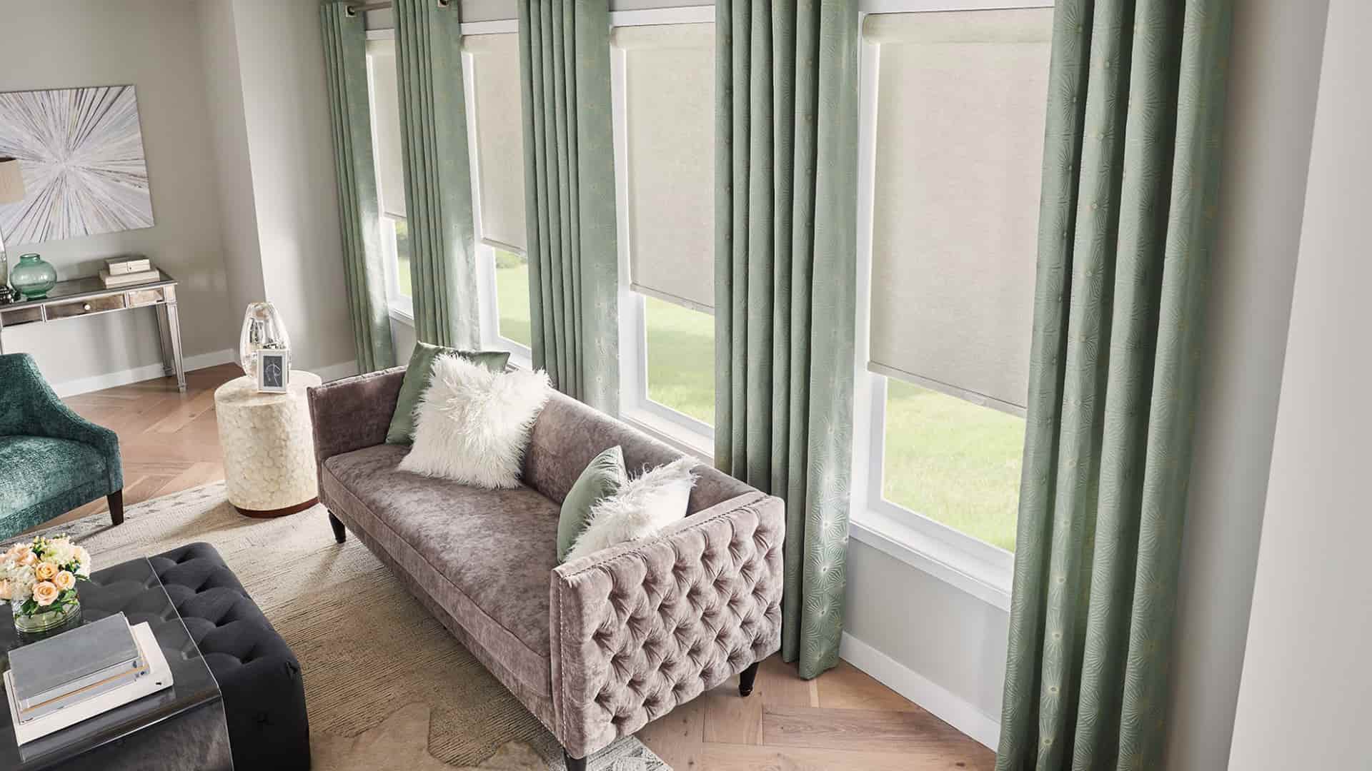 A Homeowner’s Guide to Window Winter Preparation: Repairs, Weatherproofing, and Insulating Treatments