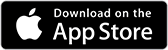 DOWNLOAD SBOBET APK ASLA