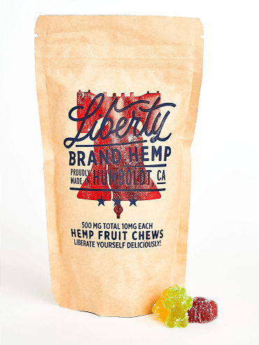 Best CBD Gummies | Koi CBD Gummies | CBD Edibles | Hemp & Barrel