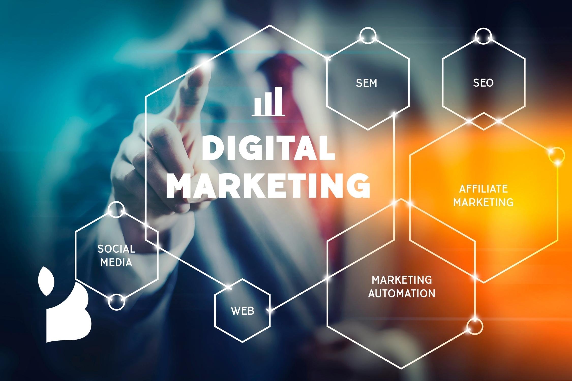 Inside the Digital Boom: How Vancouver Companies Are Winning Customers Through Online Campaigns