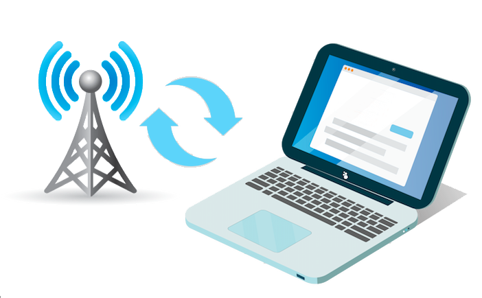 cdr analysis software for police