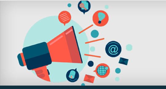 Best E Commerce Websites Development Company