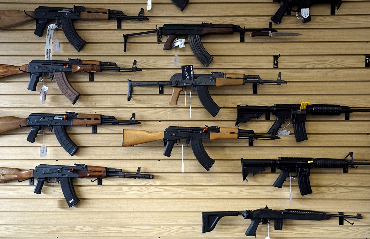 Kote Management Software