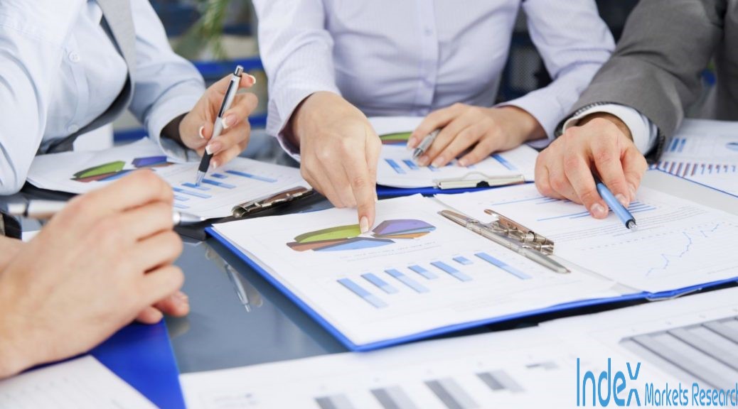 Global Headset Microphones Market Future Aspect Analysis 2020-2026