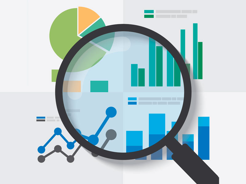 Global Percarbonate Market Valuable insights Report 2021