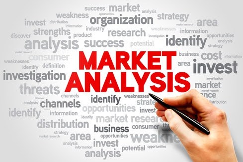 Global Drone Avionics Systems Market Insight, Present Scenario & Growth Prospect 2020-2026