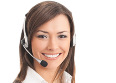 Dial +1-888-292-9252 Brother Printer Installation Support Phone Number