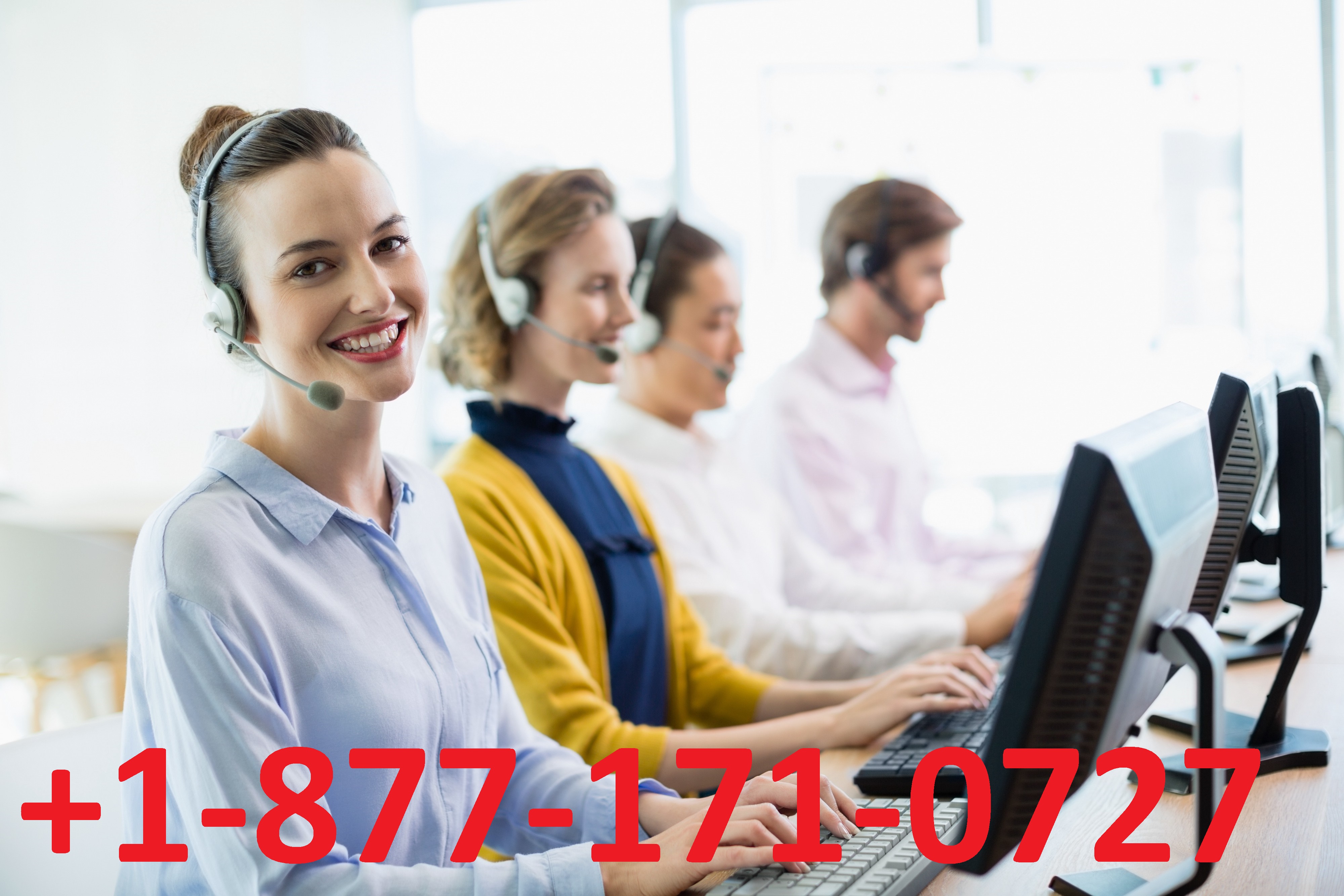 Skype Tech Support +1-877-717-0727 | Phone Number