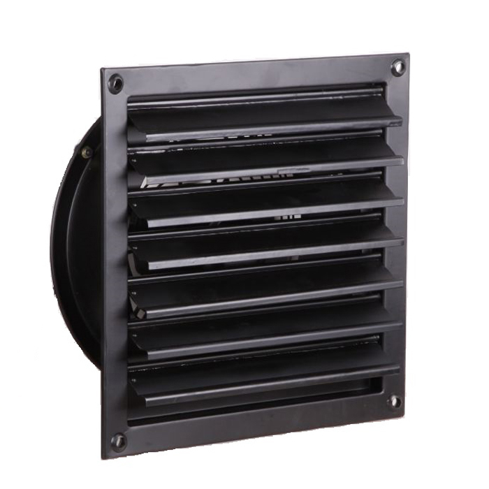 System testing is performed by creating detailed test cases