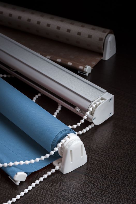 Make your house look colorful and lively!