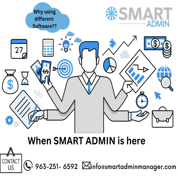 Importance of Optimum Resources Planning:  Tools and Techniques for Project Management 
