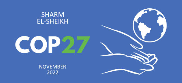 WHAT IS UN GLOBAL COMPACT – GLOBAL COMPACT AND UN CLIMATE CHANGE CONFERENCE (COP 27)