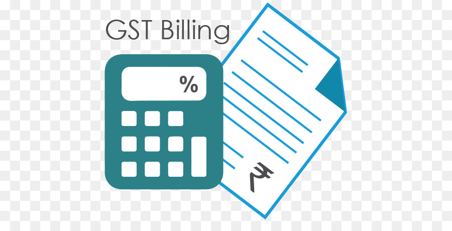 HOW TO CREATE GST BILLING FOR SMALL BUSINESS USING EASY SOFTWARE TOOLS