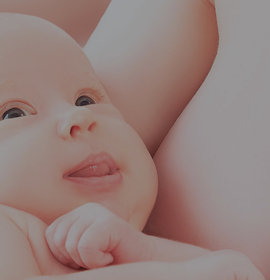 Intracytoplasmic Sperm Injection
