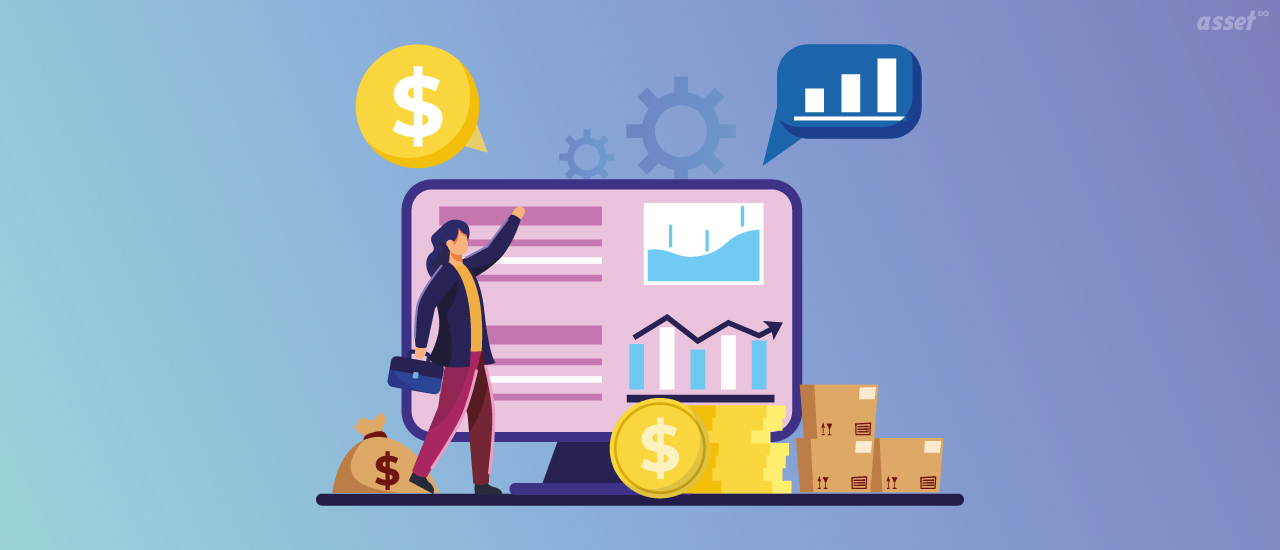 What Is Strategic Asset Management and Its Benefits?