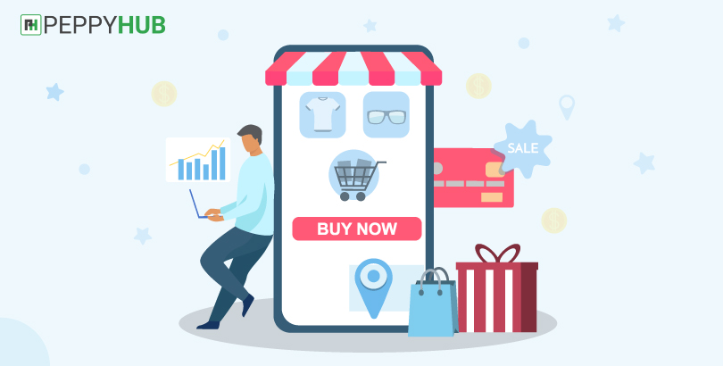 9+ Best Retail Management software for you.