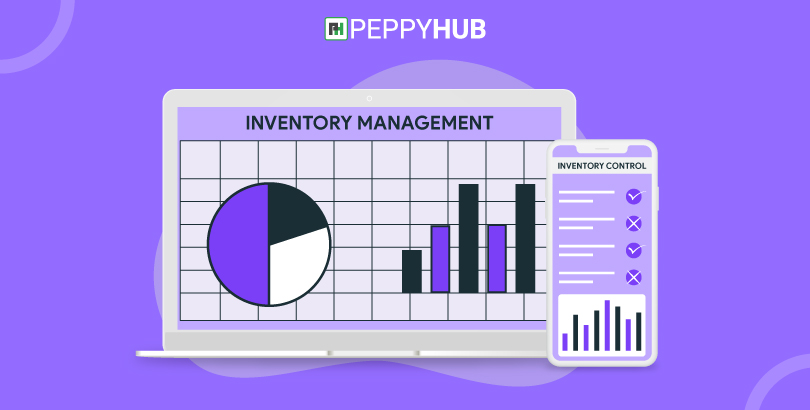 A Quick guide on best inventory management software.