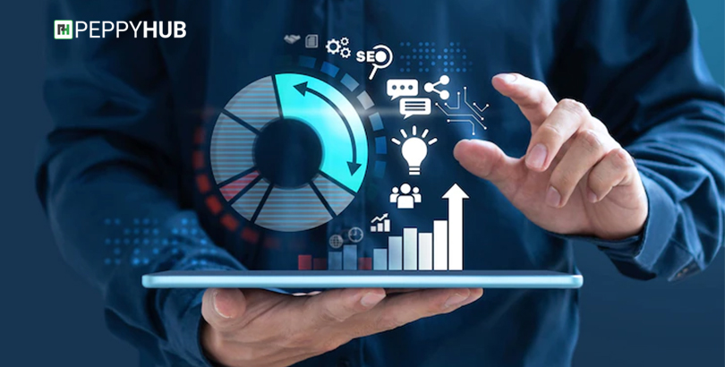 Earn incomes from your affiliate program.